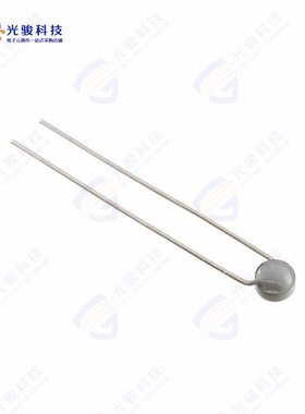 B57164K0222K000《THERM NTC 2.2KOHM 3900K DISC》