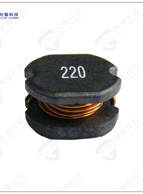 HM79-30181LFTR13 电感器FIXED IND 180UH 360MA 1.022 OHM