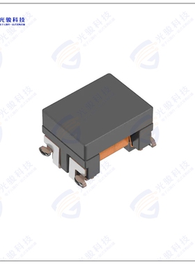 ADL3225VF-2R0M-TL000 电感器IND,2.0UH,1.33A,0.18,-55~155