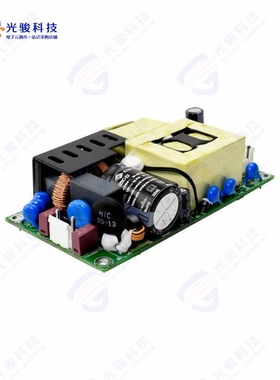 VOF-225C-12《AC/DC CONVERTER 12V 225W》