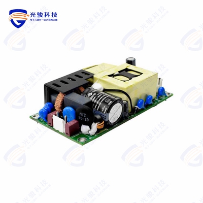 VOF-225C-36《AC/DC CONVERTER 36V 225W》