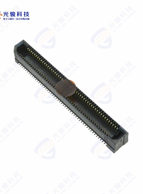ERF8-050-07.0-S-DV-EGP-TR《CONN SOCKET 100POS SMD GOLD》