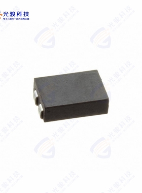 2752045447《CMC 2LN 58 OHM SMD》