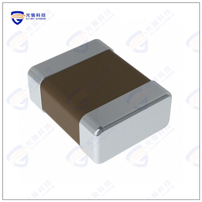 CIGT252008LM1R0MNE 电感器FIXED IND 1UH 3.1A 50 MOHM SMD