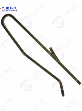640638-3《CONN SOCKET 26AWG IDC TIN》