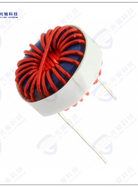 CTX150-2-52LP-R 电感器FIXED IND 150UH 4.3A 71.9MOHM TH