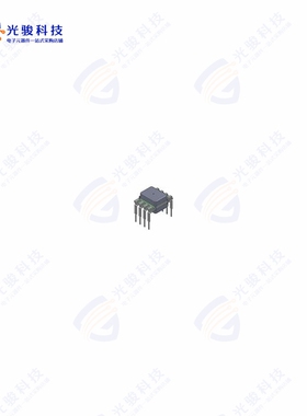 ELVH-015D-HRRD-I-N2A4《ELVH 15 PSI DIFF RR LID DIP INDU》