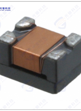 SRF4532-220Y 滤波器CMC 22UH 200MA 2LN 1 KOHM SMD