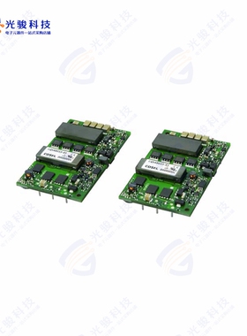 CQS48033-45《DC DC CONVERTER 3.3V》
