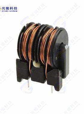 SSB11V-R15060《CMC 6MH 1.5A 2LN TH》