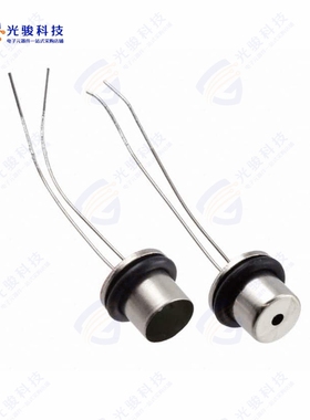 VQ23TB《PR PELLISTOR PAIR 2.5V/335MA OC》