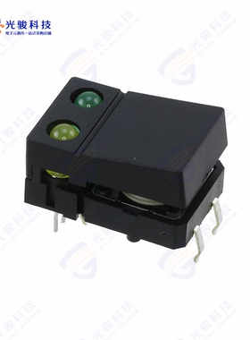 B3J-7100 《SWITCH PUSH SPST-NO 0.05A 24V》