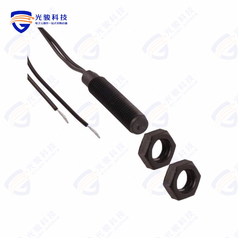 59065-020《SENSOR REED SW SPST-NO W LEADS》 电子元器件市场 其它元器件 原图主图