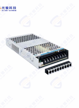 PMR-4V320WDCA《AC/DC CONVERTER 4.2V 320W》