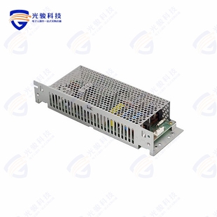 LEP100F-24-SNRT《AC/DC CONVERTER 24V》