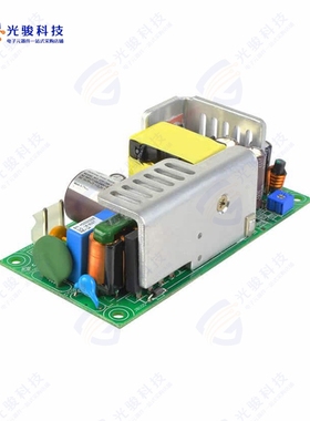 VOF-70B-48《AC/DC CONVERTER 48V 70W》