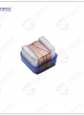 AISC-0402-4N7G-T 电感器FIXED IND 4.7NH 800MA 83MOHM SMD