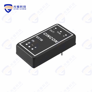 20W EC7B 12V CONVERTER 48D12N