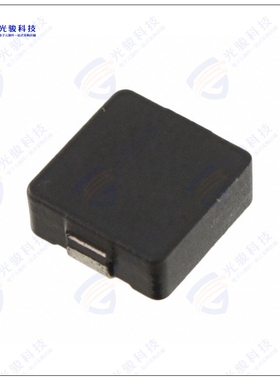 HCM1104-3R3-R 电感器FIXED IND 3.3UH 10A 11.8MOHM SMD