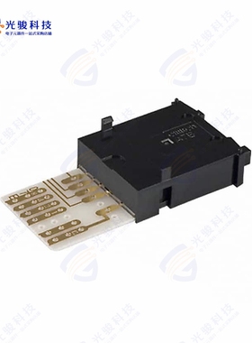 A7BS-207-1 《SWITCH THUMB BCD 0.1A 50V/28V》