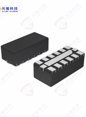 NUF6401MNT1G《onsemi》