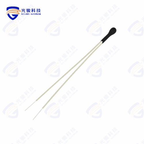 NTCLE350E4103FHB0《NTC PEEK INSULATED NIFE LEADED,》