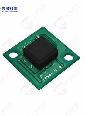 SS-430L-BK《PYRO SENSOR MODULE 37DEG(H) 28DE》