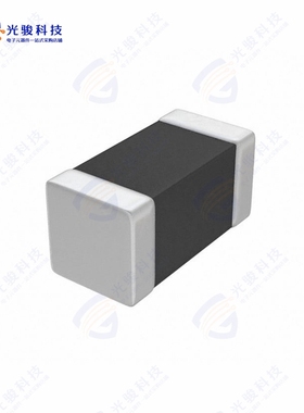BLM18SP221SN1D《FB SMD 0603INCH 220OHM NONAUTO S》