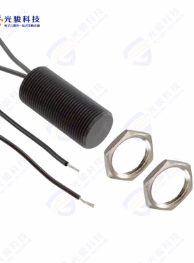 MP200701《SENSOR REED SW SPST-NO W LEADS》
