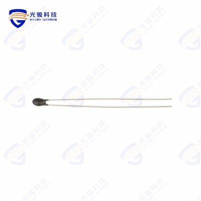 NRBE203J4250B2J《NTC 2.028K 4250K BETA 25/85 5%》