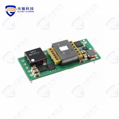 PTEA420033P2AD《DC DC CONVERTER 3.3V 66W》