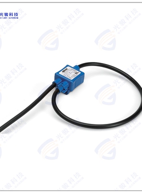 855-9150/2000-1251 变压器CURR XFMR ROGOWSKI 4000A IN-LINE