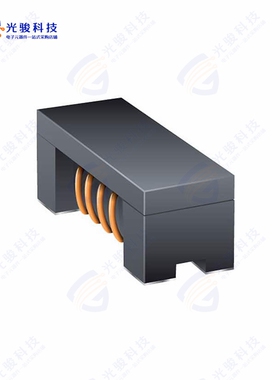 SRF3216A-261Y《CMC 300MA 2LN 260OHM SMD AECQ200》