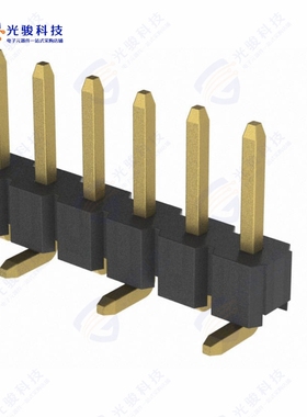 2PH1-12-UA-SMT-A《CONN HEADER SMD 12POS 2MM》