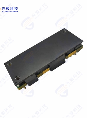 0RCY-D4T12FG《DC-DC 36-75V IN 12V 20A OUT 240W》