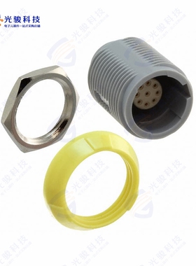 PLB1G420009《CONN RCPT FMALE 9POS SOLDER CUP》