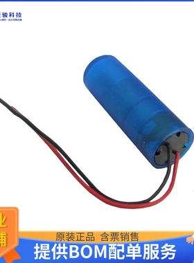 电机马达VZ7AL2B1692082【VIBRATION ERM MTR 12K RPM 5.1G】