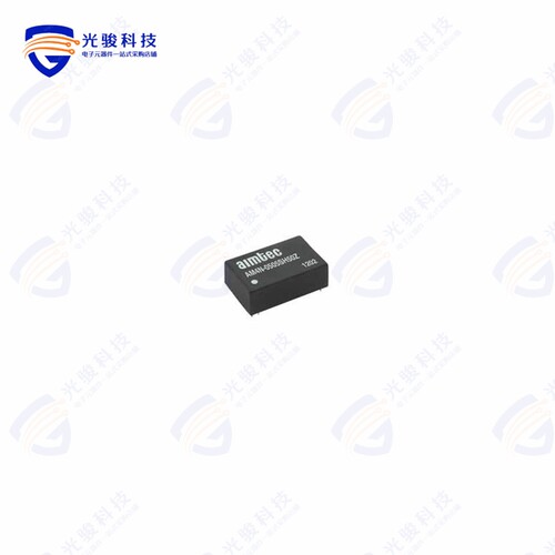 AM4N-1212SH50Z《DC DC CONVERTER 12V 3.5W》