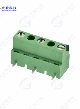 691242600003《10.16 MM TERMINAL BLOCK, VERTICA》