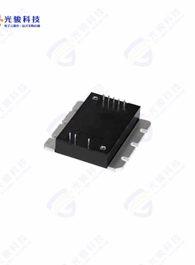 CQB75-300S3V3N-F《DC/DC CONVERTER》
