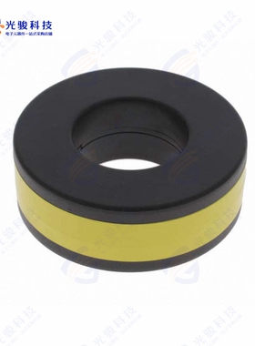 ESD-R-512419H-NC23《NANOCRYSTAL TROIDS CASED 24.4MM》