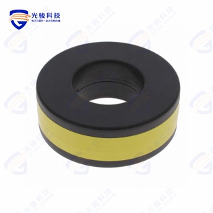 ESD-R-512419H-NC23《NANOCRYSTAL TROIDS CASED 24.4MM》