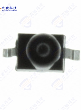 TEMT1020《PHOTOTRANSISTOR 730 TO 1000 NM》