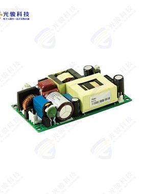 VOF-225A-12《AC/DC CONVERTER 12V 120W》