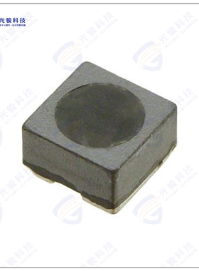 744043220 电感器FIXED IND 22UH 925MA 185MOHM SMD