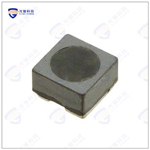 电感器FIXED 30MOHM IND 2.35A SMD 2.7UH 7440430027