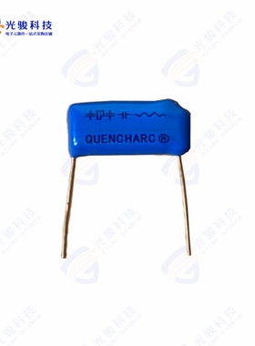 504M06QE47《Paktron》