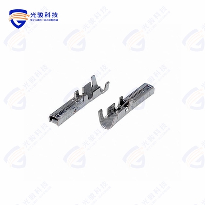 1-353715-5《CONN SOCKET 14-16AWG CRIMP TIN》