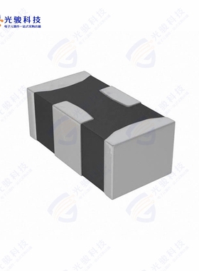 NFM31KC223R2A3L《CAP FEEDTHRU 0.022UF 100V 1206》