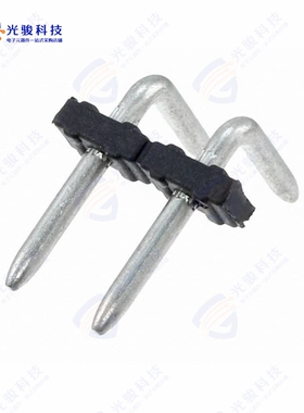 1995635《TERM BLOCK HDR 2POS 90DEG 5MM》